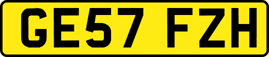 GE57FZH