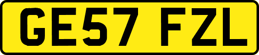 GE57FZL