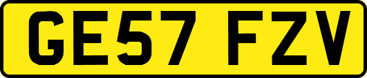GE57FZV