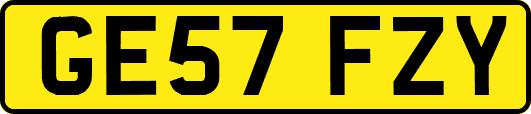 GE57FZY
