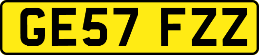 GE57FZZ