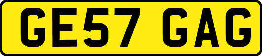 GE57GAG