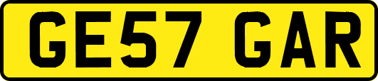 GE57GAR