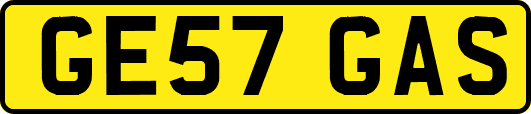 GE57GAS