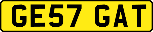 GE57GAT