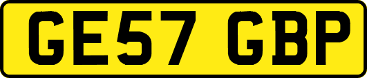 GE57GBP