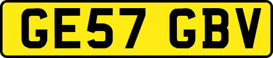 GE57GBV