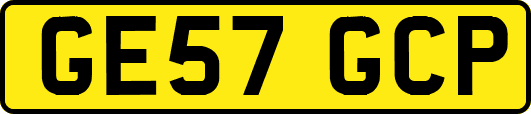 GE57GCP