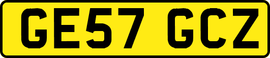 GE57GCZ