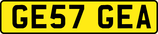 GE57GEA