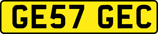 GE57GEC