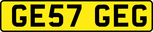 GE57GEG