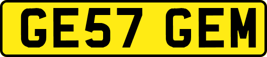 GE57GEM