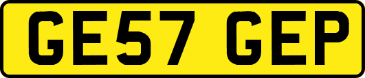GE57GEP