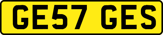GE57GES