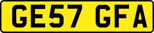 GE57GFA