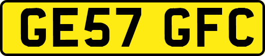 GE57GFC