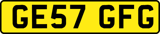 GE57GFG