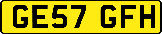 GE57GFH