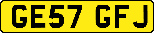 GE57GFJ