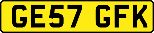 GE57GFK