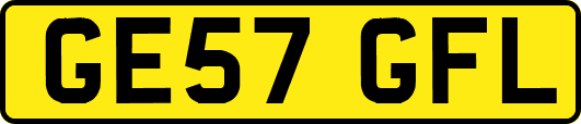 GE57GFL