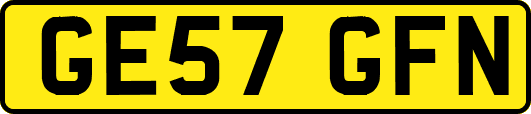 GE57GFN