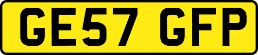 GE57GFP