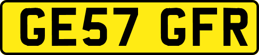 GE57GFR