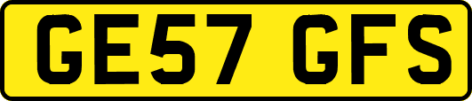 GE57GFS
