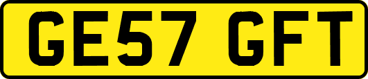 GE57GFT