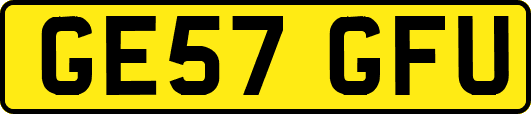 GE57GFU
