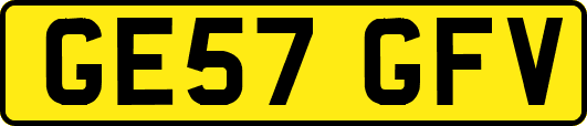 GE57GFV