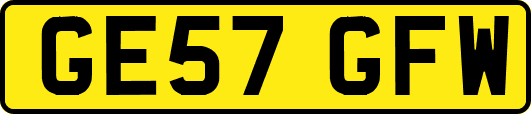 GE57GFW