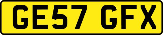 GE57GFX