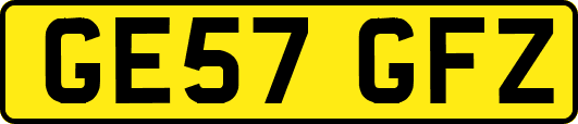 GE57GFZ