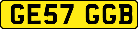 GE57GGB