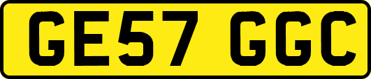 GE57GGC