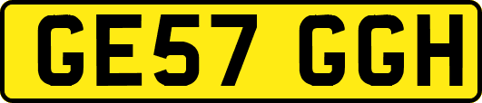 GE57GGH