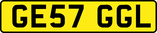 GE57GGL