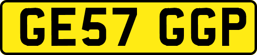 GE57GGP