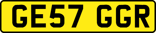 GE57GGR