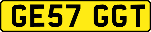 GE57GGT