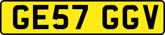 GE57GGV