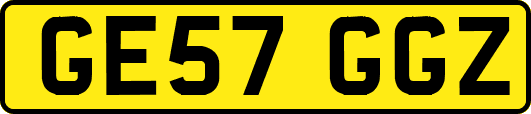 GE57GGZ