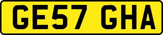 GE57GHA