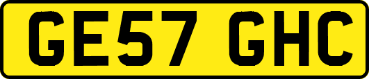 GE57GHC