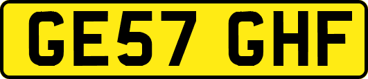 GE57GHF