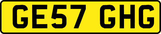 GE57GHG