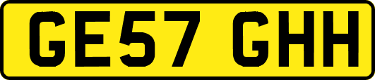 GE57GHH